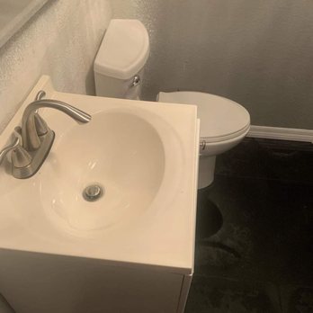 Blessed Hands Handyman Services - Handyman Near Me