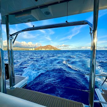 MANA Cruises & Charters - Boat Tours Near Me - Kapolei, Hawaii MANA Cruises & Charters - Boat Tours Near Me - Kapolei, Hawaii