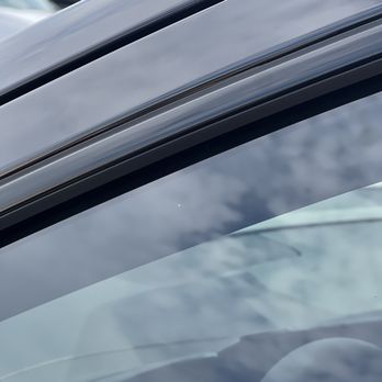 backyard Tints - Car Window Tinting Near Me - Clifton, New Jersey