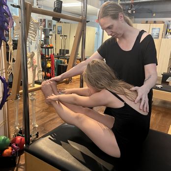 Inspiration to Movement - Pilates Near Me - Columbus, Ohio Inspiration to Movement - Pilates Near Me - Columbus, Ohio