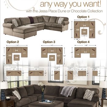 ABC Furniture - Furniture Stores Near Me - Houston, Texas ABC Furniture - Furniture Stores Near Me - Houston, Texas