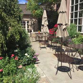Peju Winery - Wine Tasting Room Near Me - Rutherford, California Peju Winery - Wine Tasting Room Near Me - Rutherford, California