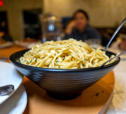 PPQ Dungeness Island - Millbrae by null