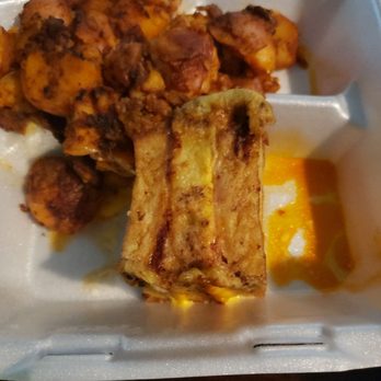 Mrs. Olson's Coffee Hut - Monte Cristo. But wheres the meat??? - American Near Me - Oxnard, California Mrs. Olson's Coffee Hut - Monte Cristo. But wheres the meat??? - American Near Me - Oxnard, California