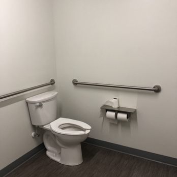 Extra Space Storage - Self Storage Near Me - Margate, Florida
