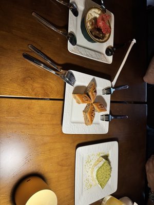 Bistro 4293 by null
