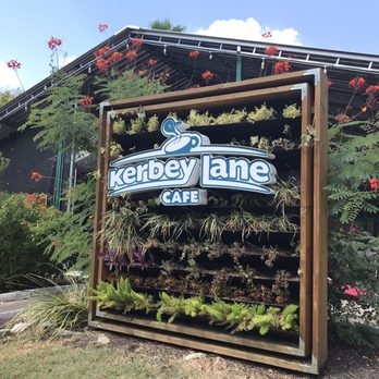 Kerbey Lane Cafe - Central - Tex-Mex Near Me - Austin, Texas Kerbey Lane Cafe - Central - Tex-Mex Near Me - Austin, Texas