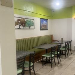 Tamarind Indian Cuisine