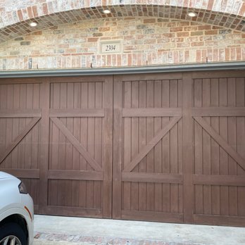 Spectrum Overhead Door - Garage Door Services Near Me - Houston, Texas Spectrum Overhead Door - Garage Door Services Near Me - Houston, Texas