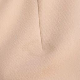 Stain Stain