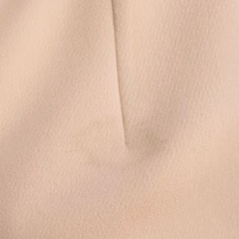 Maryam's Tailor Shop - Stain - Sewing & Alterations Near Me - San Diego, California Maryam's Tailor Shop - Stain - Sewing & Alterations Near Me - San Diego, California