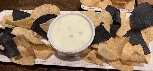 SOL Mt. Pleasant by null