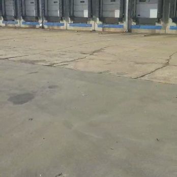 Americold Logistics - Shipping Centers Near Me - West Memphis, Arkansas Americold Logistics - Shipping Centers Near Me - West Memphis, Arkansas