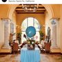 Photo of Ally Concierge