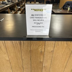 Despino’s Tire Service- Shreveport