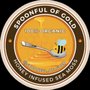 Photo of Spoonful of Gold