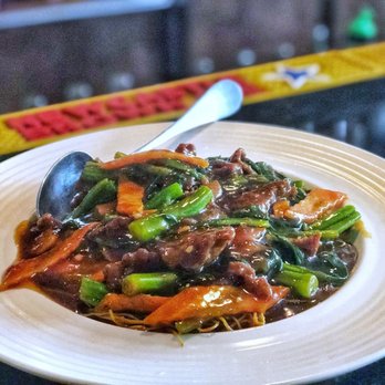 New Asia House - Pan fried noodles - Sushi Bars Near Me - Warwick, Rhode Island New Asia House - Pan fried noodles - Sushi Bars Near Me - Warwick, Rhode Island