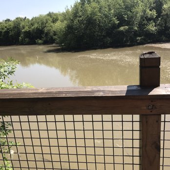 Scioto Audubon Metro Park - Scioto River - Parks Near Me - Columbus, Ohio Scioto Audubon Metro Park - Scioto River - Parks Near Me - Columbus, Ohio