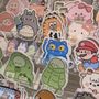Photo of Makers
