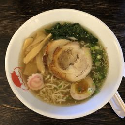 Tori Shoyu Tori Shoyu