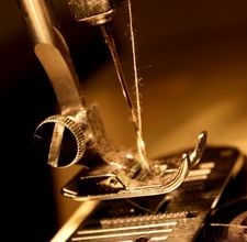 Upholstery For All - upholstery in Gilbert, AZ