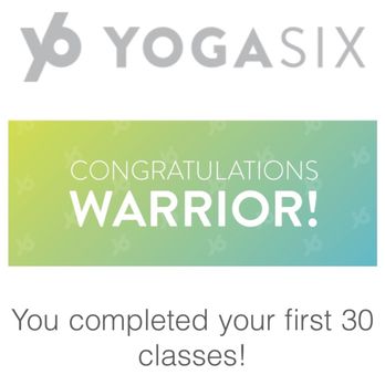YogaSix 4S Ranch - Warrior - Yoga Near Me - San Diego, California YogaSix 4S Ranch - Warrior - Yoga Near Me - San Diego, California