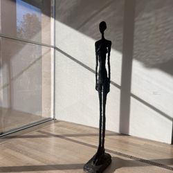 Fondation Beyeler