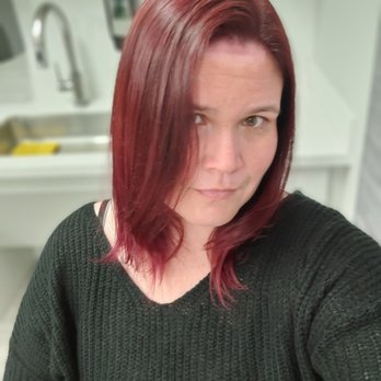 Vibrant Salon - Hair Salons Near Me - Whittier , California
