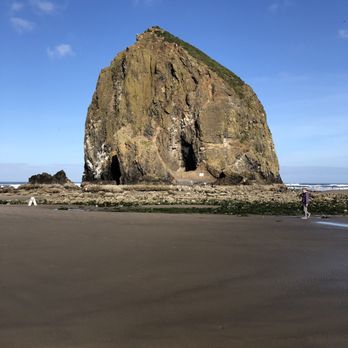 Seaside Vacation Homes - Vacation Rentals Near Me - Seaside, Oregon Seaside Vacation Homes - Vacation Rentals Near Me - Seaside, Oregon