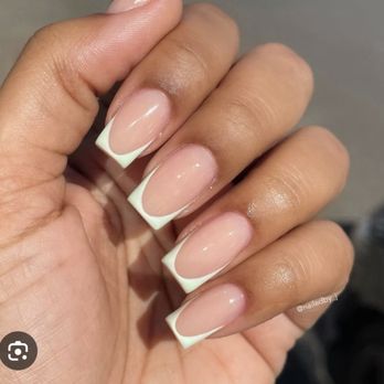 Organic Nails Bar - reference photo - Nail Salons Near Me - Castle Rock, Colorado Organic Nails Bar - reference photo - Nail Salons Near Me - Castle Rock, Colorado