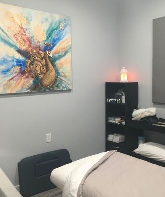 CONNECTIVE HEALTH MASSAGE THERAPY - 19 Photos - 3211 S Providence Rd