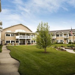The Gardens Assisted Living and Memory Care