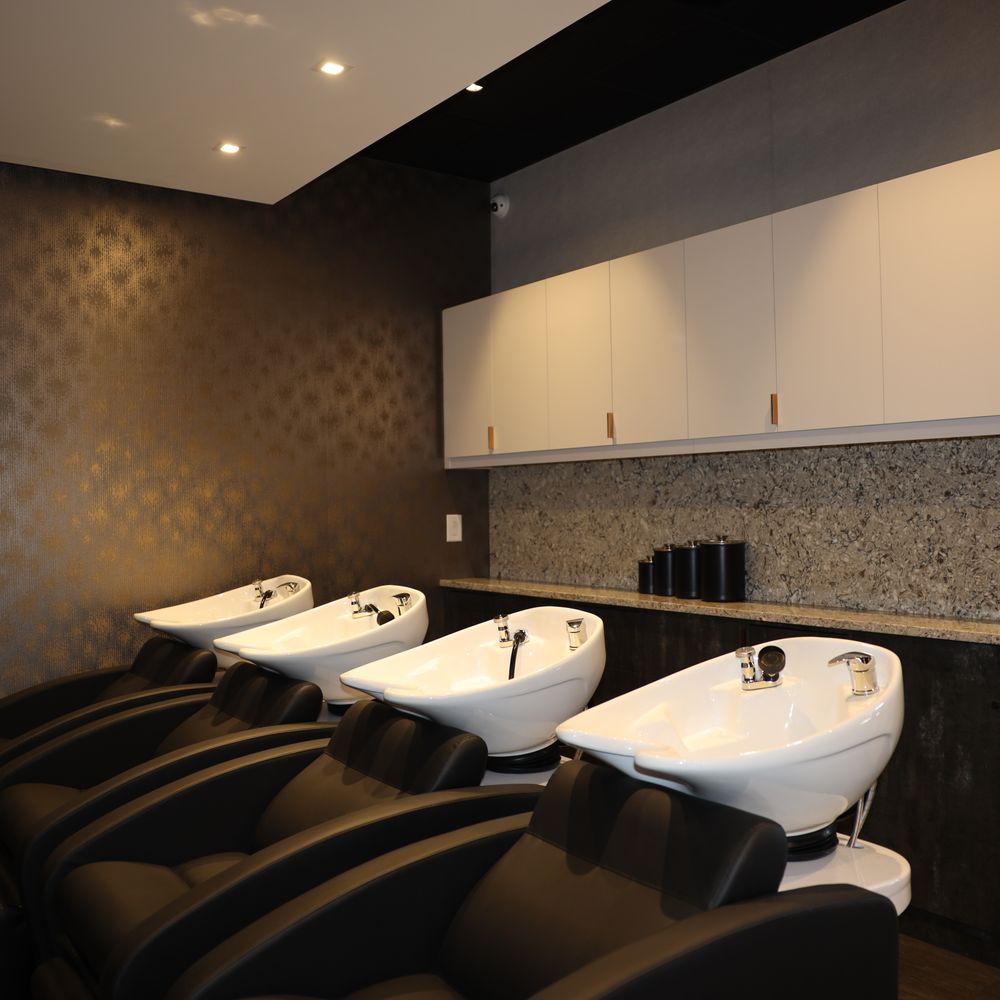 BEST of Woodbridge, NJ Spanish Hair Salon - Yelp