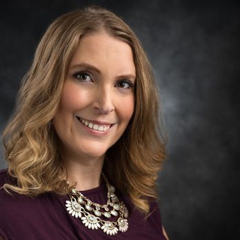 What Works Consultants - Diane Dye Hansen has a Masters in Communication Management from the University of Southern California - Business Consulting Near Me What Works Consultants - Diane Dye Hansen has a Masters in Communication Management from the University of Southern California - Business Consulting Near Me
