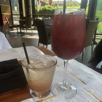 Kona Grill - Baltimore - Watermelon Margarita Red Sangria - New American Near Me - Baltimore, Maryland Kona Grill - Baltimore - Watermelon Margarita Red Sangria - New American Near Me - Baltimore, Maryland