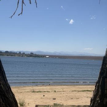 Cherry Creek State Park - Parks Near Me - Aurora, Colorado Cherry Creek State Park - Parks Near Me - Aurora, Colorado