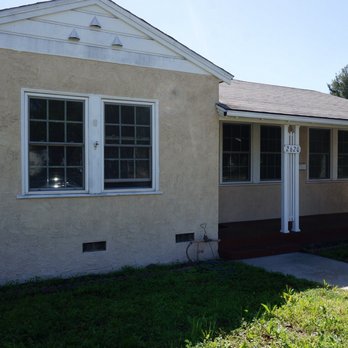 AW General Contractor - General Contractors Near Me