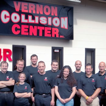 Vernon Collision Center - Body Shops Near Me - Manchester, Connecticut Vernon Collision Center - Body Shops Near Me - Manchester, Connecticut