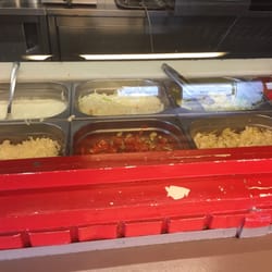 Hütten Kebap