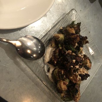 etch - Brussels Sprouts - New American Near Me - Nashville, Tennessee etch - Brussels Sprouts - New American Near Me - Nashville, Tennessee