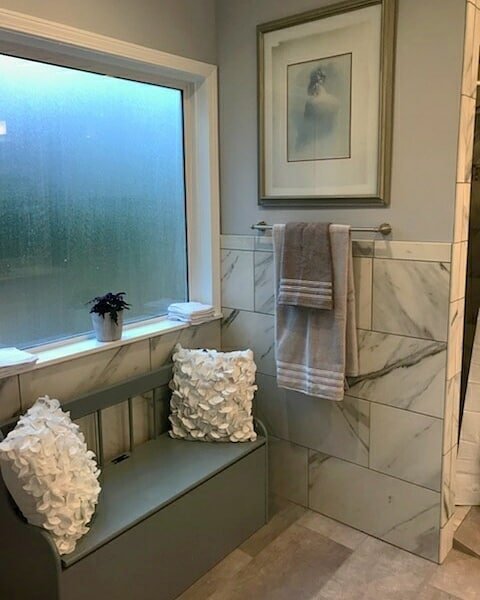 Slide of MRN Contracting