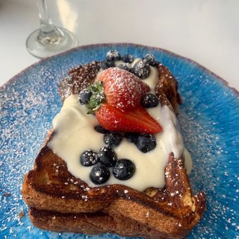 Lela's Eatery - Desserts Near Me - San Juan, Puerto Rico Lela's Eatery - Desserts Near Me - San Juan, Puerto Rico