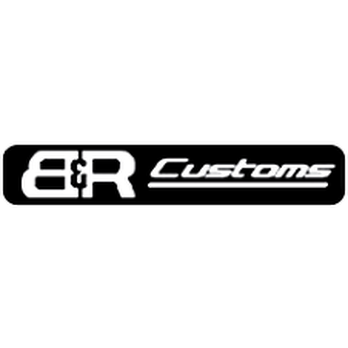 B & R Customs - Customized Merchandise Near Me - Fredericksburg, Virginia B & R Customs - Customized Merchandise Near Me - Fredericksburg, Virginia