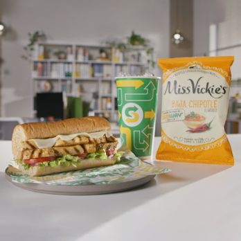 Subway - Sandwiches Near Me - Lolo, Montana Subway - Sandwiches Near Me - Lolo, Montana