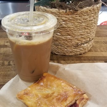 Cafecito - Cuban Near Me - Charleston, South Carolina Cafecito - Cuban Near Me - Charleston, South Carolina