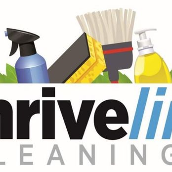 Thriveline - The best rate for the best service!! - Home Cleaning Near Me - Chula Vista, California Thriveline - The best rate for the best service!! - Home Cleaning Near Me - Chula Vista, California