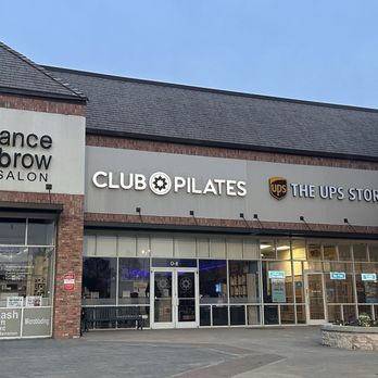 Club Pilates - Pilates Near Me - Dallas, Texas Club Pilates - Pilates Near Me - Dallas, Texas