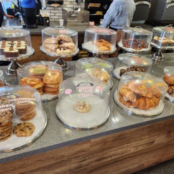Cupcake & Espresso Bar - Pastries - Bakeries Near Me - Riverside, California Cupcake & Espresso Bar - Pastries - Bakeries Near Me - Riverside, California