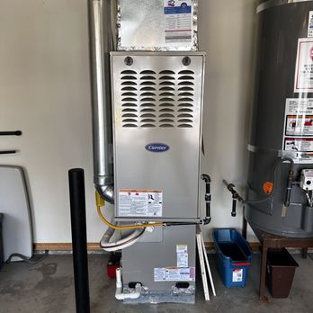 Absolute Heating & Cooling Solutions - Professional HVAC installation and service by Absolute Heating & Cooling Solutions -- serving Vancouver WA & Portland OR - Heating & Air Conditioning/HVAC Near Me - Vancouver, Washington Absolute Heating & Cooling Solutions - Professional HVAC installation and service by Absolute Heating & Cooling Solutions -- serving Vancouver WA & Portland OR - Heating & Air Conditioning/HVAC Near Me - Vancouver, Washington