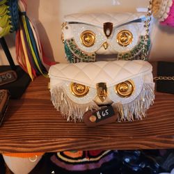 Shop On 27